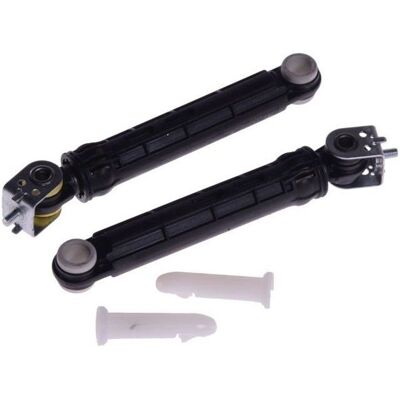 Ariston C00290703 Ammortizzatori (x2) Lavatrice - Ariston C00290703 Ammortizzatori (x2) Lavatrice -