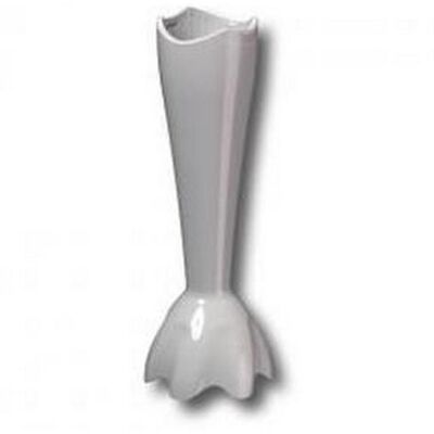 Braun - BR67050130 - Asta di immersione - Accessorio Braun - BR67050130 - Asta di immersione - Accessorio