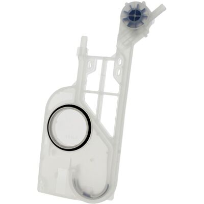 Distribuitore d'acqua per lavastoviglie Ariston, Indesit, Scholtes, Hotpoint - 3665392161417 Distribuitore d'acqua per lavastoviglie Ariston, Indesit, Scholtes, Hotpoint - 3665392161417