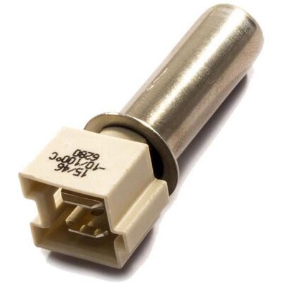 AEG Sensore Di Temperatura - Lavatrice 1364393662894539706 AEG Sensore Di Temperatura - Lavatrice 1364393662894539706