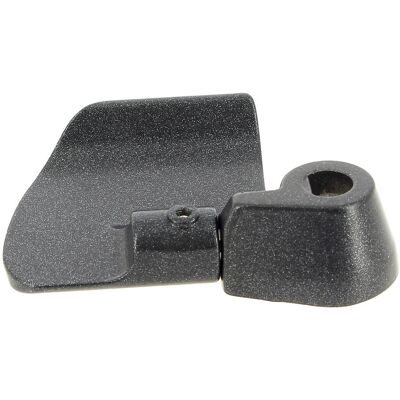 RIVIERA & BAR Ascia Petrisseur 1 Meplat D=8mm Pour Machine A Pain Riviera&bar RIVIERA & BAR Ascia Petrisseur 1 Meplat D=8mm Pour Machine A Pain Riviera&bar