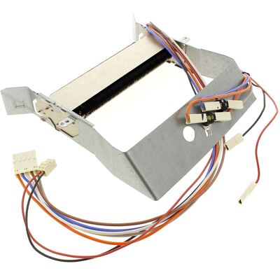 Ariston Resistenza 2300w C00277072 Per Asciugatrice Indesit Ariston Resistenza 2300w C00277072 Per Asciugatrice Indesit