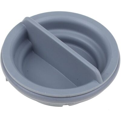 Tappo di scarico Whirlpool - Bouchon de rincage Tappo di scarico Whirlpool - Bouchon de rincage