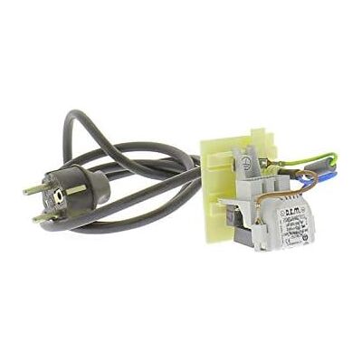 Ariston Hotpoint 320440 - Cavo di alimentazione originale Ariston Hotpoint 320440 - Cavo di alimentazione originale