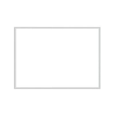 Liebherr - Guarnizione Della Porta - Da Incollare - 523x651 - Ordinare Separatamente 9096042 - 7111028 - 5401101528311 Liebherr - Guarnizione Della Porta - Da Incollare - 523x651 - Ordinare Separatamente 9096042 - 7111028 - 5401101528311