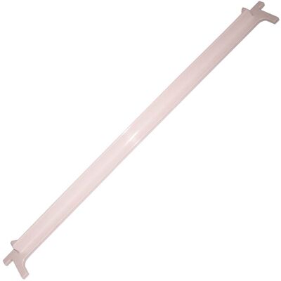 ARÇELIK Profilo Posteriore Clayette, Scaffale 605 Mm Originale - Frigorifero, Congelatore - Beko - 3058713663946476048 ARÇELIK Profilo Posteriore Clayette, Scaffale 605 Mm Originale - Frigorifero, Congelatore - Beko - 3058713663946476048