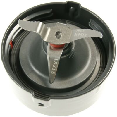 Kenwood KW716729 - set lame - base - guarnizione - accessorio frullatore Kenwood KW716729 - set lame - base - guarnizione - accessorio frullatore