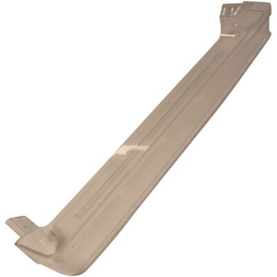 Proline Balconcino Superiore Trasparente - Frigorifero, Congelatore 2954683663946936047 Proline Balconcino Superiore Trasparente - Frigorifero, Congelatore 2954683663946936047