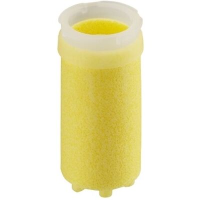 OVENTROP Elemento Filtrante Siku Magnum OVENTROP Elemento Filtrante Siku Magnum