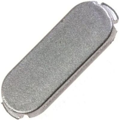 Cover maniglia frigorifero Beko - Protezione durevole in plastica - Ricambio originale Cover maniglia frigorifero Beko - Protezione durevole in plastica - Ricambio originale