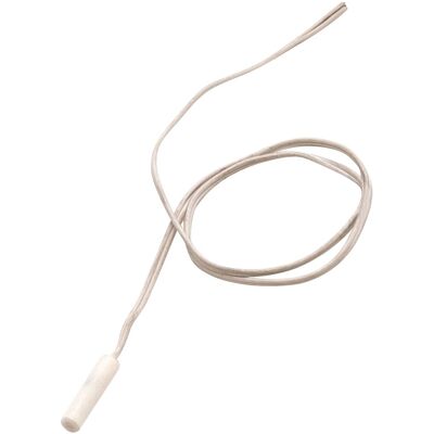 HAIER Sensore Di Temperatura - Frigorifero, Congelatore 2955003663946539019 HAIER Sensore Di Temperatura - Frigorifero, Congelatore 2955003663946539019