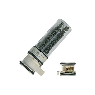 Siemens - Resistenza Riscaldante 1500w Originale - Lavastoviglie - Bosch - 2933873662734876138 Siemens - Resistenza Riscaldante 1500w Originale - Lavastoviglie - Bosch - 2933873662734876138