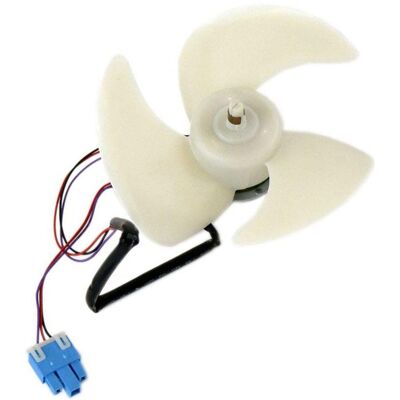 LG Ventilatore Con Motore N°403b - Frigorifero, Congelatore - - 255432 LG Ventilatore Con Motore N°403b - Frigorifero, Congelatore - - 255432