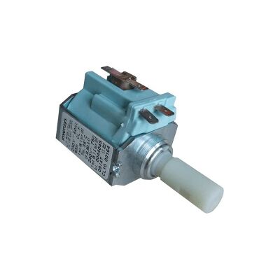 Invensys CP3A 75W Ricambio per piccolo elettrodomestico - Ricambio per piccolo elettrodomestico Invensys CP3A 75W Ricambio per piccolo elettrodomestico - Ricambio per piccolo elettrodomestico