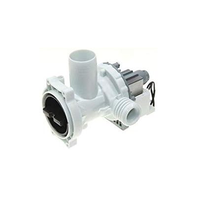 Brandt Pompa Di Scarico - Lavatrice - Proline - 2954203662734351413 Brandt Pompa Di Scarico - Lavatrice - Proline - 2954203662734351413