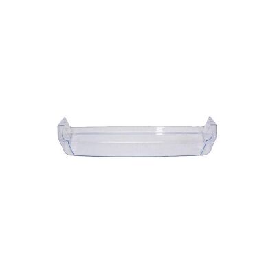 Electrolux Balconcino Intermedio Per Lattine - Frigorifero, Congelatore 2595733662734833063 Electrolux Balconcino Intermedio Per Lattine - Frigorifero, Congelatore 2595733662734833063