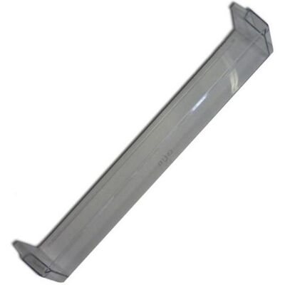 Cassetto compatibile LG MAN63308201 Frigorifero Congelatore - Frigorifero Congelatore Cassetto compatibile LG MAN63308201 Frigorifero Congelatore - Frigorifero Congelatore