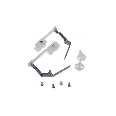 Siemens - Cerniera Della Porta Originale - Lavastoviglie - Bosch - 2962593663946901021 Siemens - Cerniera Della Porta Originale - Lavastoviglie - Bosch - 2962593663946901021