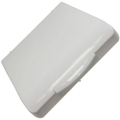 FAURE Coperchio Completo - Lavatrice 3090833662734357934 FAURE Coperchio Completo - Lavatrice 3090833662734357934