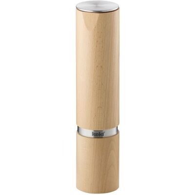 KELA Kauri Macinino sale e pepe - 23cm KELA Kauri Macinino sale e pepe - 23cm