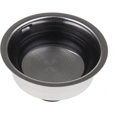 DeLonghi - Filtro - 1 Tazza - As00001313 - 5401101501956 DeLonghi - Filtro - 1 Tazza - As00001313 - 5401101501956