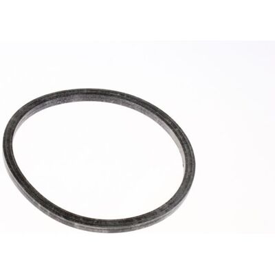Coperchio di uscita della lavastoviglie Electrolux - 50659231000 Coperchio di uscita della lavastoviglie Electrolux - 50659231000