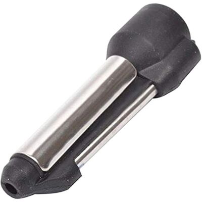 Ugello vapore Krups Modello 298402 - Accessorio per macchinette da caffè Ugello vapore Krups Modello 298402 - Accessorio per macchinette da caffè