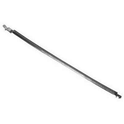 Whirlpool - Sensore Umidità Filtro - Asciugatrice 617523663946540282 Whirlpool - Sensore Umidità Filtro - Asciugatrice 617523663946540282