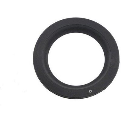 DeLonghi Guarnizione Maniglia Portafiltro - Macchina Da Caffè, Caffettiera 373956903155000717 DeLonghi Guarnizione Maniglia Portafiltro - Macchina Da Caffè, Caffettiera 373956903155000717