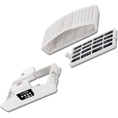 WPRO Purif. Supporto E Filtro - Accessori E Prodotti - - 2941783665476900239 WPRO Purif. Supporto E Filtro - Accessori E Prodotti - - 2941783665476900239