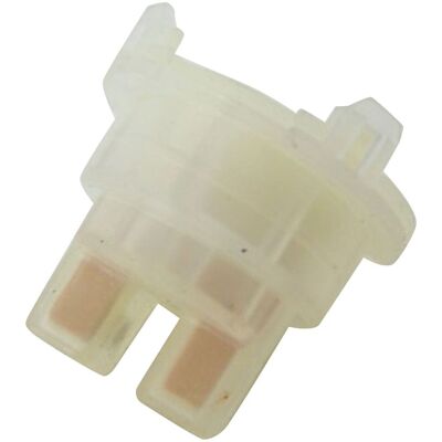 Whirlpool - Sensore Di Torbidità Originale - Lavastoviglie - Ariston Hotpoint Hotpoint - 3204088055005565575 Whirlpool - Sensore Di Torbidità Originale - Lavastoviglie - Ariston Hotpoint Hotpoint - 3204088055005565575