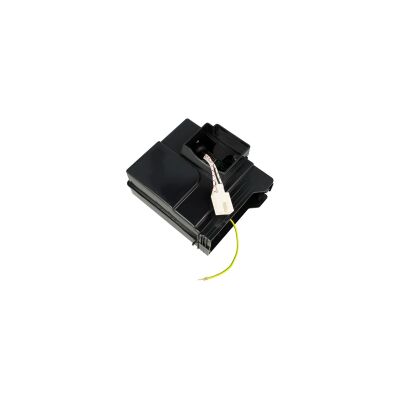 Beko 5645510700 - Modulo inverter per frigorifero e congelatore Beko 5645510700 - Modulo inverter per frigorifero e congelatore