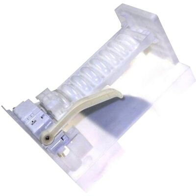Macchina del ghiaccio Samsung completa - Compatibile con frigorifero Macchina del ghiaccio Samsung completa - Compatibile con frigorifero