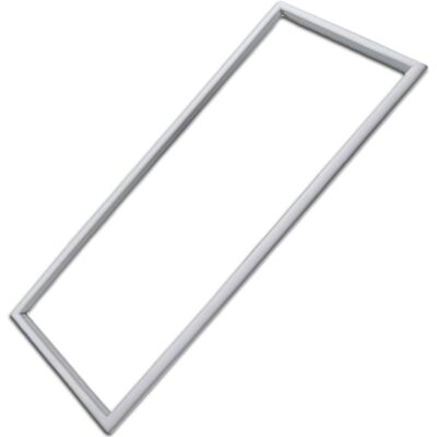 LG Guarnizione Porta Frigorifero N° 232a - Frigorifero, Congelatore 609813662734230763 LG Guarnizione Porta Frigorifero N° 232a - Frigorifero, Congelatore 609813662734230763