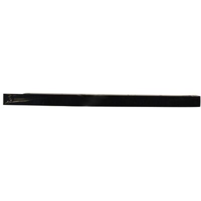 Candy Framework Sinistro Per Caramelle 91602082 Condimento Per Lavastoviglie Candy Framework Sinistro Per Caramelle 91602082 Condimento Per Lavastoviglie