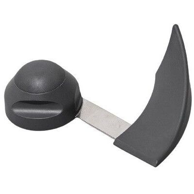 DeLonghi - 3122893007707363961 - Spatula mixer - Friggitrice - Fryer DeLonghi - 3122893007707363961 - Spatula mixer - Friggitrice - Fryer