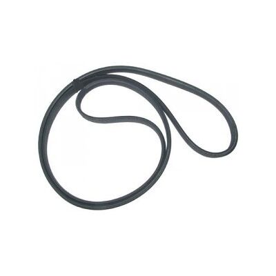 Brandt Courroie 1161j5 Poly V Pour Lave Linge Fagor Vedette Sauter De-dietrich Brandt Courroie 1161j5 Poly V Pour Lave Linge Fagor Vedette Sauter De-dietrich