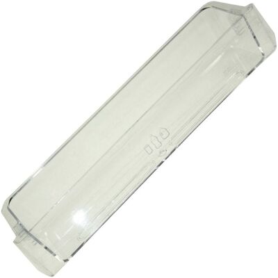 LG Balconcino Porta Bottiglie - Frigorifero, Congelatore 305740 LG Balconcino Porta Bottiglie - Frigorifero, Congelatore 305740