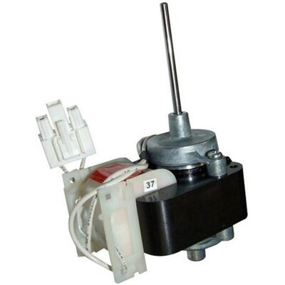 LG Motore Ventola - Frigorifero, Congelatore 605953662734227503 LG Motore Ventola - Frigorifero, Congelatore 605953662734227503