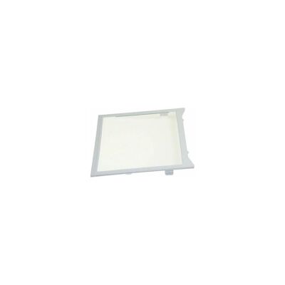 Ripiano frigorifero Samsung - Vetro originale - Modello 310434 Ripiano frigorifero Samsung - Vetro originale - Modello 310434