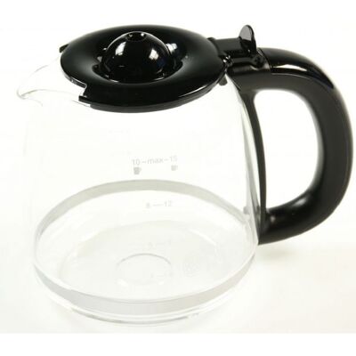 Macchina del caffè Russell Hobbs - 24001013051 Macchina del caffè Russell Hobbs - 24001013051