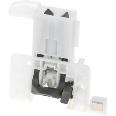 Bosch Modello 00630628 - Serratura porta per lavastoviglie Bosch Modello 00630628 - Serratura porta per lavastoviglie