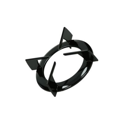 INDESIT C00254570 INDESIT C00254570