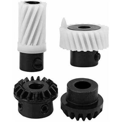 OEM Ingranaggio Di Trasmissione Dell'uncino Per Macchine Da Cucire Singer, Ingranaggi Di Trasmissione Universali In Plastica Resistente, Accessori Di Ricambio Per L'Ingranaggio Dell'albero Di Trasporto, OEM Ingranaggio Di Trasmissione Dell'uncino Per Macchine Da Cucire Singer, Ingranaggi Di Trasmissione Universali In Plastica Resistente, Accessori Di Ricambio Per L'Ingranaggio Dell'albero Di Trasporto,