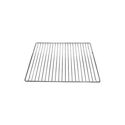 AEG Griglia 426x357.4x22.2mm - Forni, Fornelli Elettrici E A Gas - - 322552 AEG Griglia 426x357.4x22.2mm - Forni, Fornelli Elettrici E A Gas - - 322552