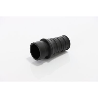 ELMAG Protezione Contro Le Pieghe N. 48 (lato Maniglia) Corta, Diametro Nominale 17-22 ELMAG Protezione Contro Le Pieghe N. 48 (lato Maniglia) Corta, Diametro Nominale 17-22