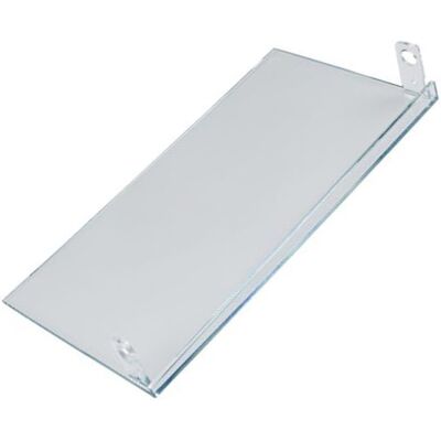 Siemens Coperchio Scatola Burro Lato Sinistro Originale - Frigorifero, Congelatore - - 3061933662894187457 Siemens Coperchio Scatola Burro Lato Sinistro Originale - Frigorifero, Congelatore - - 3061933662894187457