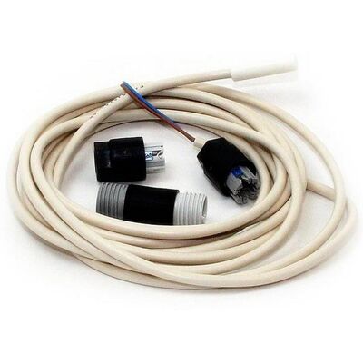 Liebherr Kit Sensore Temperatura - Frigorifero, Congelatore - - 2610483662734086506 Liebherr Kit Sensore Temperatura - Frigorifero, Congelatore - - 2610483662734086506