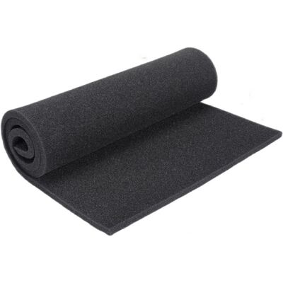 OEM Filtro Di Ricambio Per Climatizzatore Di Camper, Filtro Ritagliabile, Adattabile A Camper, Roulotte E Furgoni Camperizzati. OEM Filtro Di Ricambio Per Climatizzatore Di Camper, Filtro Ritagliabile, Adattabile A Camper, Roulotte E Furgoni Camperizzati.