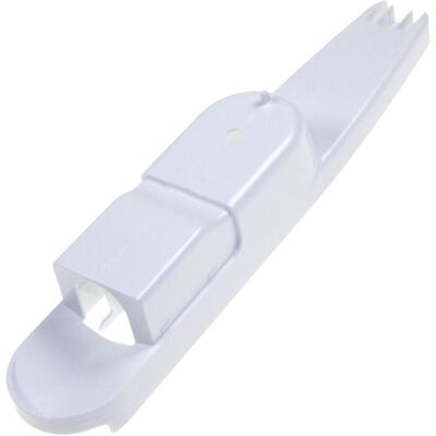 Brandt Corpo Termostato - Frigorifero, Congelatore 314721 Brandt Corpo Termostato - Frigorifero, Congelatore 314721